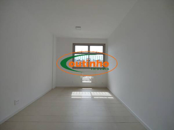 Imagem Apartamento com 3 Quartos à Venda, 142 m² em Tijuca - Rio De Janeiro Imagem Apartamento com 3 Quartos à Venda, 142 m² em Tijuca - Rio De Janeiro