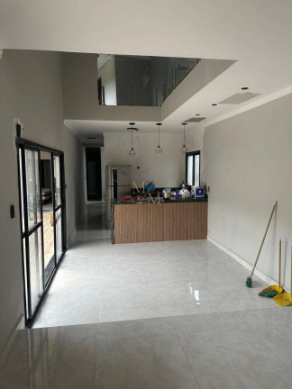 Imagem Casa com 5 Quartos à Venda, em Morada Da Praia - Bertioga Imagem Casa com 5 Quartos à Venda, em Morada Da Praia - Bertioga
