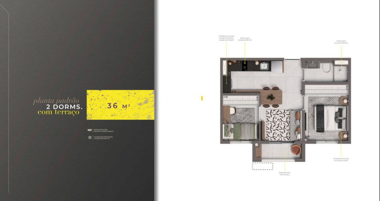 Imagem Imóvel com 1 Quarto à Venda, 37 m² em Liberdade - São Paulo Imagem Imóvel com 1 Quarto à Venda, 37 m² em Liberdade - São Paulo