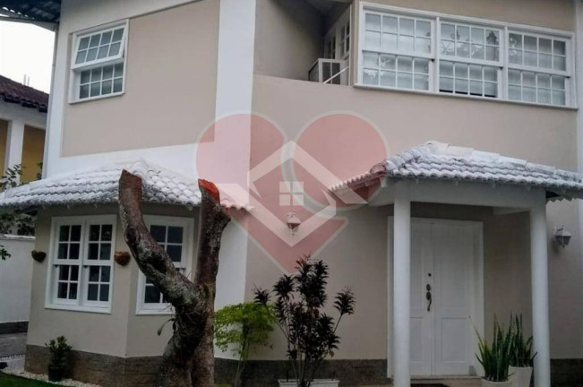 Imagem Casa com 4 Quartos à Venda, 750 m² em Barra Da Tijuca - Rio De Janeiro Imagem Casa com 4 Quartos à Venda, 750 m² em Barra Da Tijuca - Rio De Janeiro
