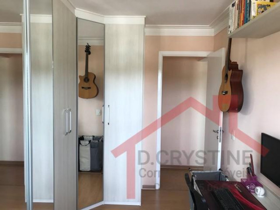 Imagem Apartamento com 2 Quartos à Venda, 46 m² em Portais - Cajamar Imagem Apartamento com 2 Quartos à Venda, 46 m² em Portais - Cajamar
