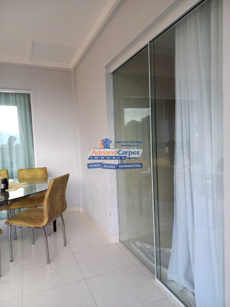 Imagem Casa com 10 Quartos à Venda, 360 m² em Encano - Indaial Imagem Casa com 10 Quartos à Venda, 360 m² em Encano - Indaial
