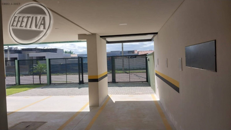 Imagem Apartamento com 2 Quartos à Venda, 57 m² em Balneário Eliane - Guaratuba Imagem Apartamento com 2 Quartos à Venda, 57 m² em Balneário Eliane - Guaratuba