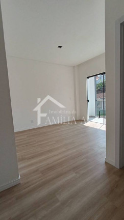 Imagem Casa com 3 Quartos à Venda, 113 m² em Bom Retiro - Joinville