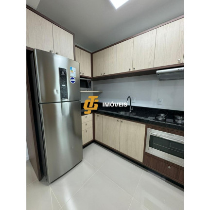 Imagem Apartamento com 2 Quartos à Venda, 58 m² em Monte Alegre - Camboriú Imagem Apartamento com 2 Quartos à Venda, 58 m² em Monte Alegre - Camboriú