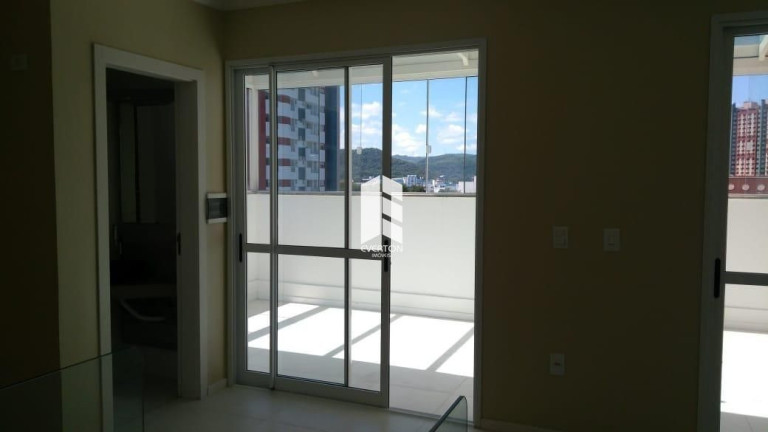 Imagem Apartamento com 3 Quartos à Venda, 130 m² em Nossa Senhora Das Dores - Santa Maria Imagem Apartamento com 3 Quartos à Venda, 130 m² em Nossa Senhora Das Dores - Santa Maria