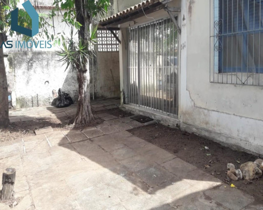 Imagem Terreno à Venda, 440 m² em Passagem - Cabo Frio Imagem Terreno à Venda, 440 m² em Passagem - Cabo Frio