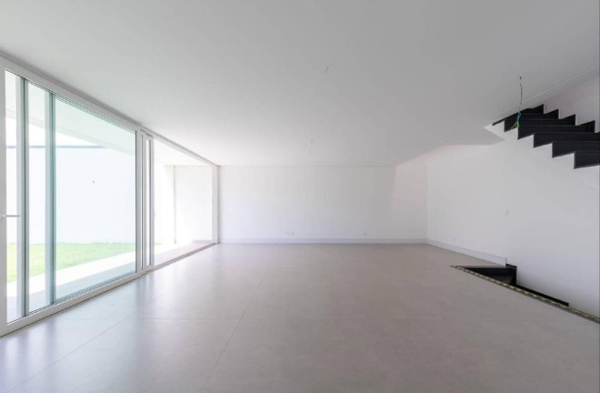 Imagem Casa com 4 Quartos à Venda, 427 m² em Brooklin Velho - São Paulo Imagem Casa com 4 Quartos à Venda, 427 m² em Brooklin Velho - São Paulo