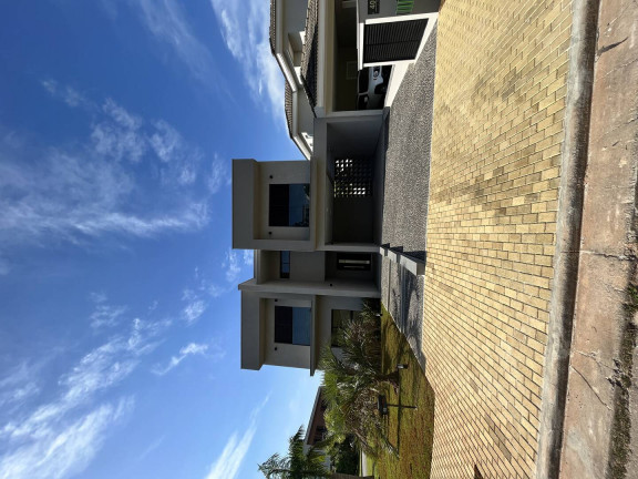 Imagem Casa de Condomínio com 4 Quartos à Venda, 268 m² em Alphaville - Santana De Parnaíba Imagem Casa de Condomínio com 4 Quartos à Venda, 268 m² em Alphaville - Santana De Parnaíba