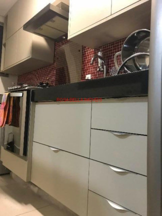 Imagem Apartamento com 2 Quartos à Venda, 50 m² em Jardim Búfalo - Jundiaí Imagem Apartamento com 2 Quartos à Venda, 50 m² em Jardim Búfalo - Jundiaí