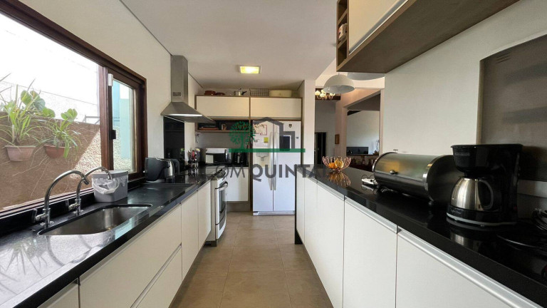 Imagem Casa com 4 Quartos à Venda, 285 m² em Pousada Dos Bandeirantes - Carapicuíba