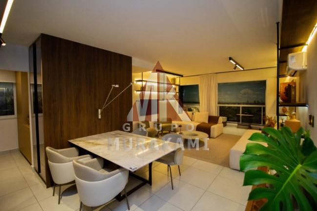 Imagem Imóvel com 3 Quartos à Venda, 79 m² em Zona 03 - Maringá Imagem Imóvel com 3 Quartos à Venda, 79 m² em Zona 03 - Maringá