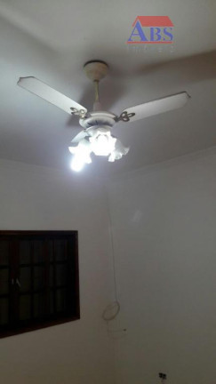 Imagem Casa com 2 Quartos à Venda, 68 m² em Jardim Quietude - Praia Grande Imagem Casa com 2 Quartos à Venda, 68 m² em Jardim Quietude - Praia Grande