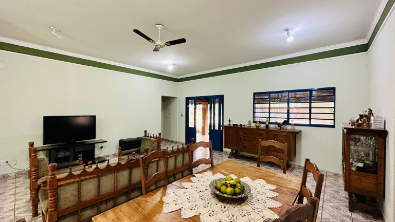Imagem Imóvel com 6 Quartos à Venda, em Itanhangá Chácaras De Recreio - Ribeirão Preto Imagem Imóvel com 6 Quartos à Venda, em Itanhangá Chácaras De Recreio - Ribeirão Preto