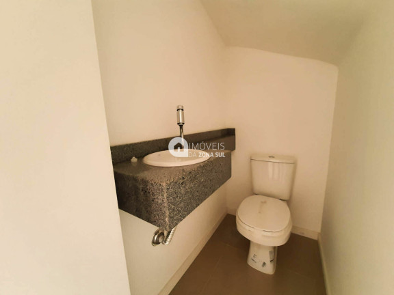 Imagem Casa com 2 Quartos à Venda, 91 m²