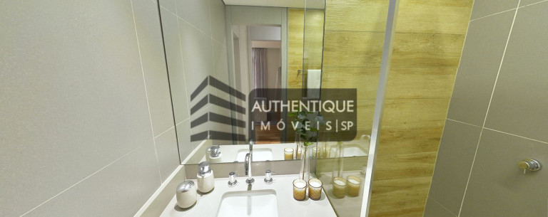 Imagem Apartamento com 3 Quartos à Venda, 84 m² em Butantã - São Paulo Imagem Apartamento com 3 Quartos à Venda, 84 m² em Butantã - São Paulo