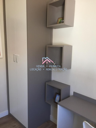 Imagem Casa com 3 Quartos à Venda, 166 m² em Jardim Colônia - Jundiaí Imagem Casa com 3 Quartos à Venda, 166 m² em Jardim Colônia - Jundiaí