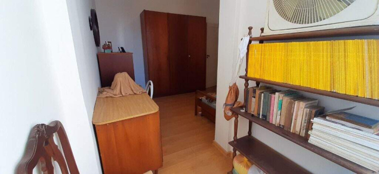 Imagem Apartamento com 3 Quartos à Venda, 98 m² em Copacabana - Rio De Janeiro Imagem Apartamento com 3 Quartos à Venda, 98 m² em Copacabana - Rio De Janeiro