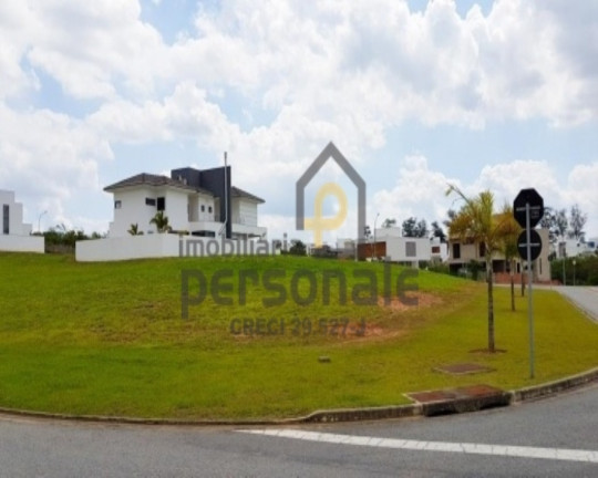 Imagem Terreno à Venda, 535 m² em Alphaville Nova Esplanada - Votorantim Imagem Terreno à Venda, 535 m² em Alphaville Nova Esplanada - Votorantim