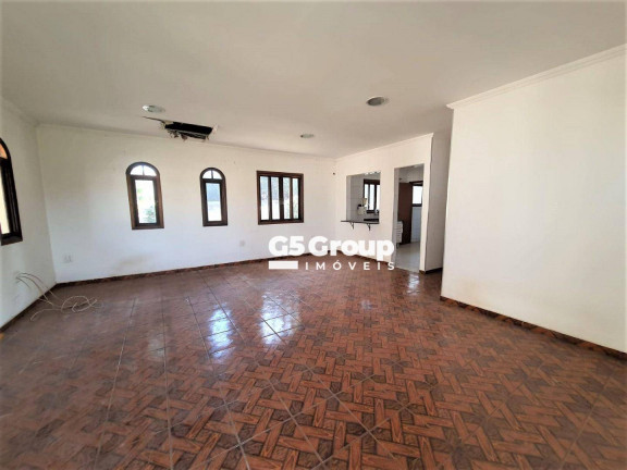 Imagem Casa de Condomínio com 3 Quartos à Venda, 124 m² em Condomínio City Castelo - Itu Imagem Casa de Condomínio com 3 Quartos à Venda, 124 m² em Condomínio City Castelo - Itu