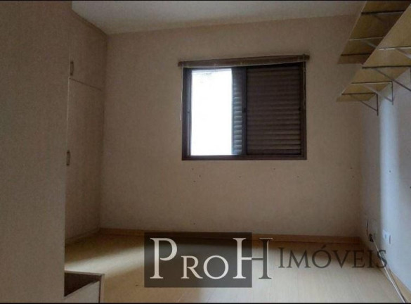 Imagem Apartamento com 2 Quartos à Venda, 64 m² em Baeta Neves - São Bernardo Do Campo