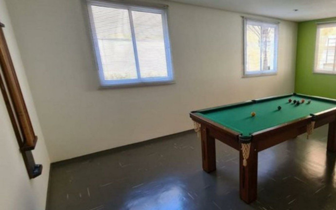 Imagem Apartamento com 2 Quartos à Venda, 65 m² em Perdizes - São Paulo Imagem Apartamento com 2 Quartos à Venda, 65 m² em Perdizes - São Paulo