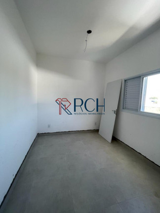 Imagem Casa com 2 Quartos para Alugar, 118 m² em Jardim Simus - Sorocaba Imagem Casa com 2 Quartos para Alugar, 118 m² em Jardim Simus - Sorocaba