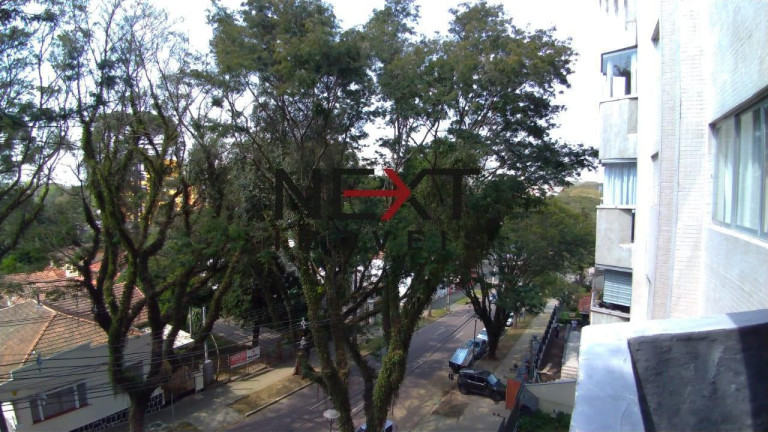 Imagem Terreno à Venda, 1.488 m² em Batel - Curitiba
