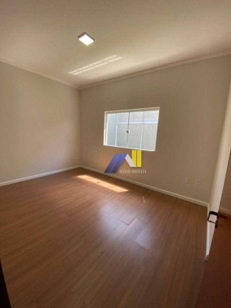 Imagem Casa com 3 Quartos à Venda, 150 m² em Serra Morena - Pouso Alegre Imagem Casa com 3 Quartos à Venda, 150 m² em Serra Morena - Pouso Alegre