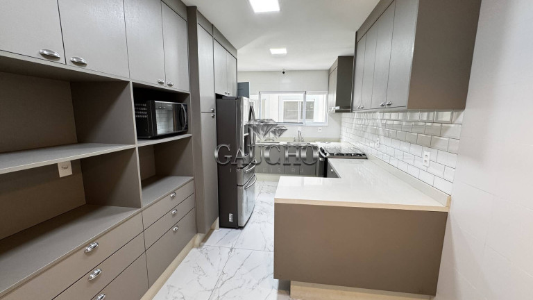 Imagem Casa com 6 Quartos à Venda, 296 m² em Barra Da Tijuca - Rio De Janeiro Imagem Casa com 6 Quartos à Venda, 296 m² em Barra Da Tijuca - Rio De Janeiro