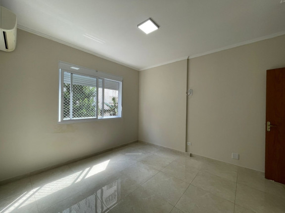 Imagem Apartamento com 4 Quartos à Venda, 300 m² em Boqueirão - Santos Imagem Apartamento com 4 Quartos à Venda, 300 m² em Boqueirão - Santos