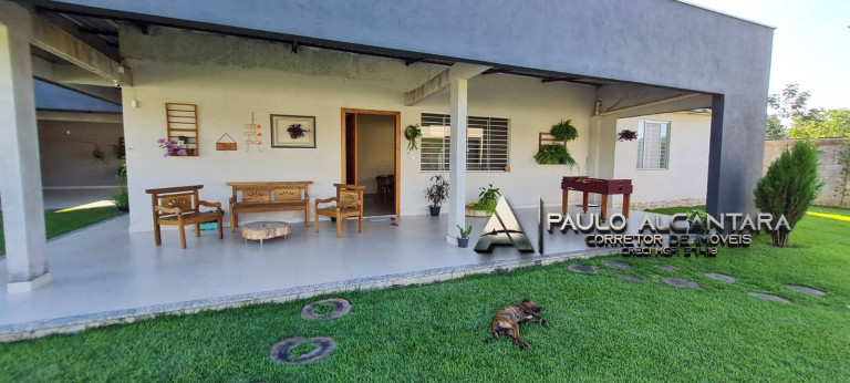 Imagem Casa com 4 Quartos à Venda, 450 m² em Residencial Porto Seguro - Caratinga Imagem Casa com 4 Quartos à Venda, 450 m² em Residencial Porto Seguro - Caratinga