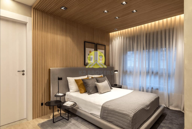 Imagem Cobertura com 3 Quartos à Venda, 163 m² em Cidade Industrial - Curitiba Imagem Cobertura com 3 Quartos à Venda, 163 m² em Cidade Industrial - Curitiba