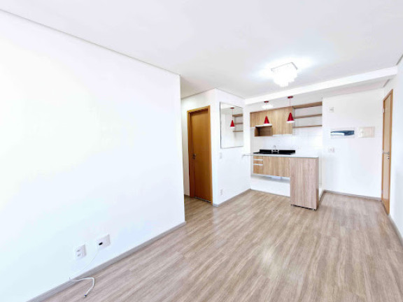 Imagem Apartamento com 2 Quartos para Alugar, 61 m² em Jardim Guanabara - Campinas Imagem Apartamento com 2 Quartos para Alugar, 61 m² em Jardim Guanabara - Campinas