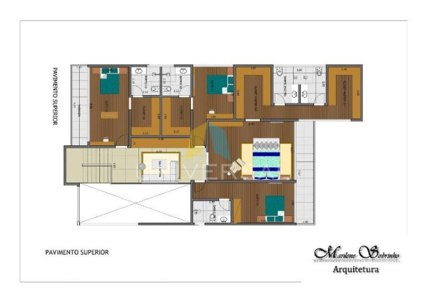 Imagem Apartamento com 4 Quartos à Venda, 360 m² em Tatuapé - São Paulo Imagem Apartamento com 4 Quartos à Venda, 360 m² em Tatuapé - São Paulo