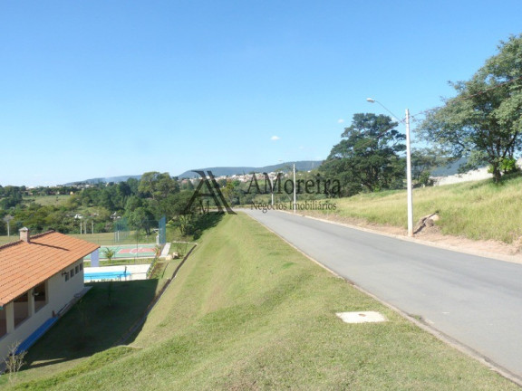 Imagem Terreno à Venda, 250 m² em Pinhal - Cabreúva