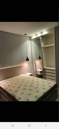 Imagem Cobertura com 3 Quartos à Venda, 140 m² em Umuarama - Ubatuba Imagem Cobertura com 3 Quartos à Venda, 140 m² em Umuarama - Ubatuba