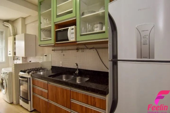 Imagem Apartamento com 2 Quartos à Venda, 113 m² em Agronômica - Florianópolis Imagem Apartamento com 2 Quartos à Venda, 113 m² em Agronômica - Florianópolis