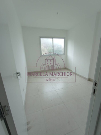 Imagem Apartamento com 3 Quartos à Venda, 108 m² em Praia Da Costa - Vila Velha Imagem Apartamento com 3 Quartos à Venda, 108 m² em Praia Da Costa - Vila Velha