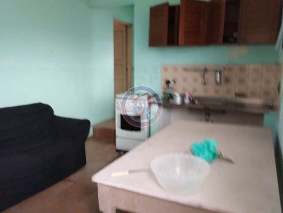 Imagem Casa com 3 Quartos à Venda, 140 m² em Agenor De Campos - Mongaguá Imagem Casa com 3 Quartos à Venda, 140 m² em Agenor De Campos - Mongaguá