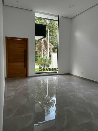 Imagem Casa de Condomínio com 4 Quartos à Venda, 192 m² em Chácaras De Inoã (inoã) - Maricá Imagem Casa de Condomínio com 4 Quartos à Venda, 192 m² em Chácaras De Inoã (inoã) - Maricá