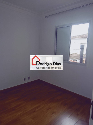 Imagem Casa de Condomínio com 3 Quartos à Venda, 88 m² em Jardim Shangai - Jundiaí Imagem Casa de Condomínio com 3 Quartos à Venda, 88 m² em Jardim Shangai - Jundiaí