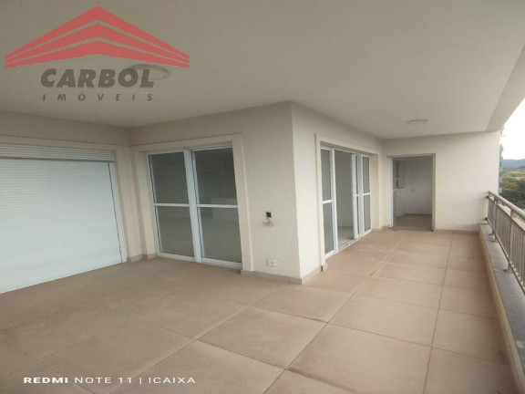 Imagem Apartamento com 3 Quartos à Venda, 130 m² em Jardim Ana Maria - Jundiaí Imagem Apartamento com 3 Quartos à Venda, 130 m² em Jardim Ana Maria - Jundiaí
