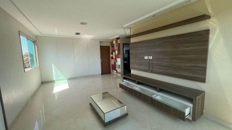 Imagem Apartamento com 4 Quartos à Venda, 120 m² em Ipiranga - Guarapari Imagem Apartamento com 4 Quartos à Venda, 120 m² em Ipiranga - Guarapari