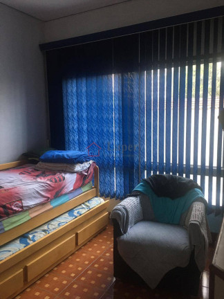 Imagem Apartamento com 2 Quartos à Venda, 61 m² em Cambuci - São Paulo