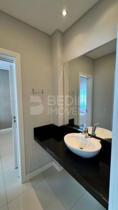 Imagem Apartamento com 3 Quartos à Venda, 133 m² em Centro - Balneário Camboriú Imagem Apartamento com 3 Quartos à Venda, 133 m² em Centro - Balneário Camboriú