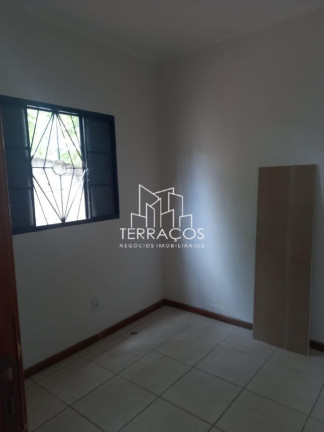 Imagem Casa com 3 Quartos à Venda, 100 m² em Pacaembu 1 - Itupeva Imagem Casa com 3 Quartos à Venda, 100 m² em Pacaembu 1 - Itupeva