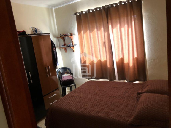 Imagem Imóvel com 2 Quartos à Venda, 64 m² em Portal Vila Verde - Pouso Alegre Imagem Imóvel com 2 Quartos à Venda, 64 m² em Portal Vila Verde - Pouso Alegre