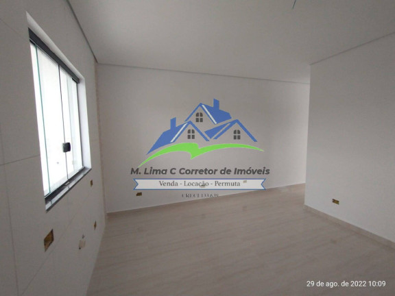 Imagem Casa com 2 Quartos à Venda, 140 m² em Terra Preta (terra Preta) - Mairiporã Imagem Casa com 2 Quartos à Venda, 140 m² em Terra Preta (terra Preta) - Mairiporã