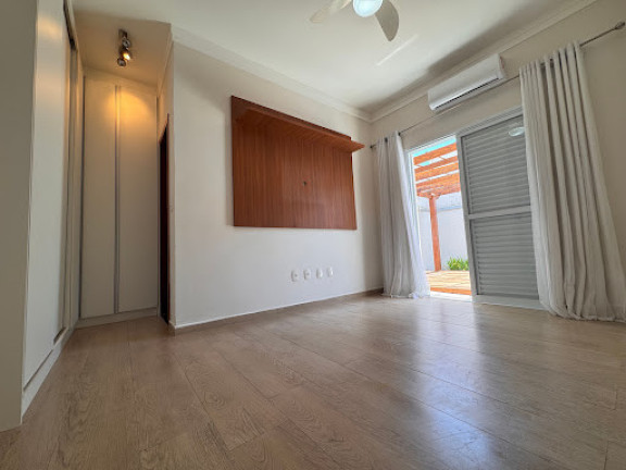 Imagem Casa com 3 Quartos à Venda, 137 m² em Condomínio Residencial Villagio Milano - Sorocaba Imagem Casa com 3 Quartos à Venda, 137 m² em Condomínio Residencial Villagio Milano - Sorocaba